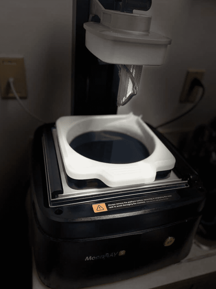 Dental Technology Bethlehem PA